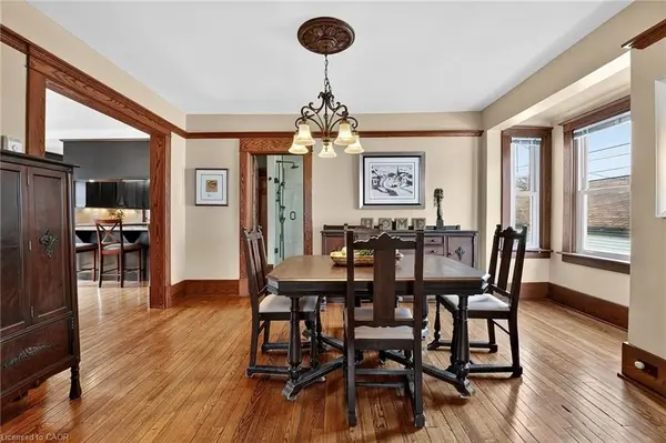 3952 Victoria AVE W, Lincoln, ON L0R 2C0