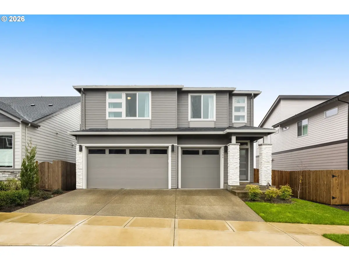 15144 SW DEEPBROOK LN, Portland, OR 97224