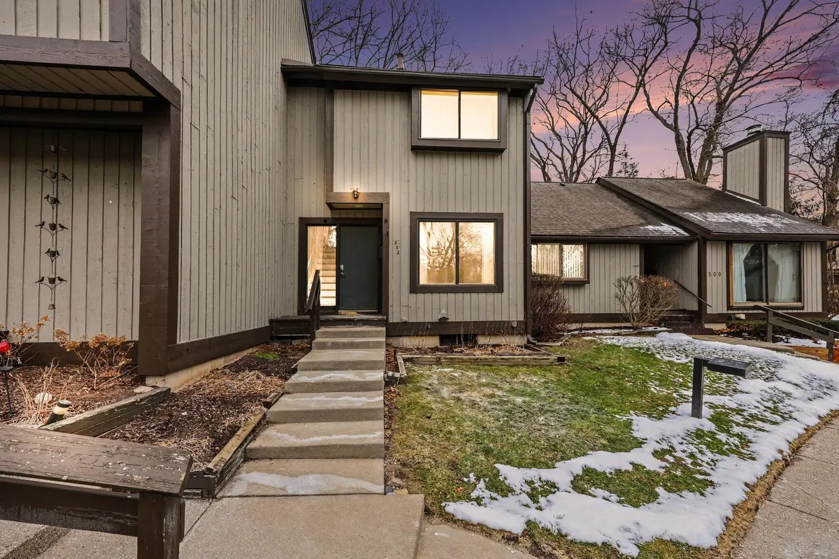 502 Stoneywood DR, Brighton City, MI 48116