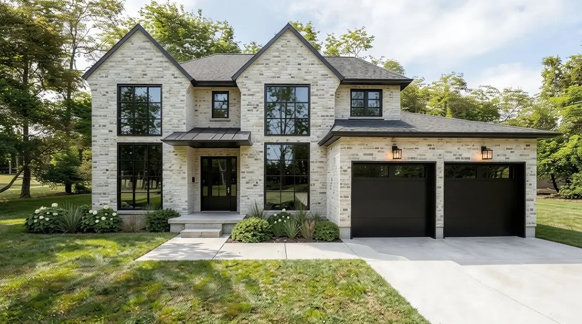 2022 Buroak DR E, London North, ON N6G 3X9