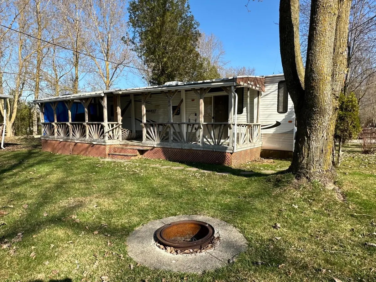 7489 SIDEROAD 5 E N/A #S 14, Wellington North, ON N0G 2L0