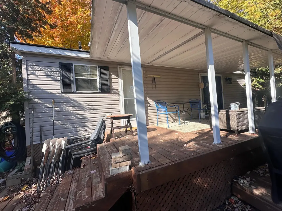 7489 SIDEROAD 5 N/A E #E7, Wellington North, ON N0G 2L0