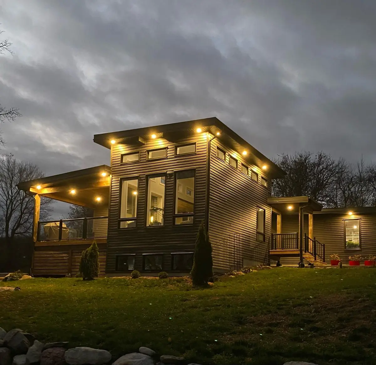 506 Catchmore RD, Trent Hills, ON K0L 1L0