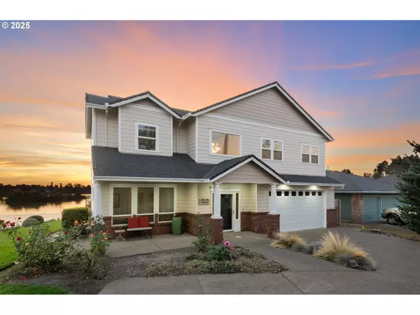 Fairview, OR 97024,21795 NE LACHENVIEW LN