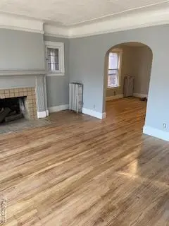 4324 W Buena Vista ST, Detroit, MI 48238