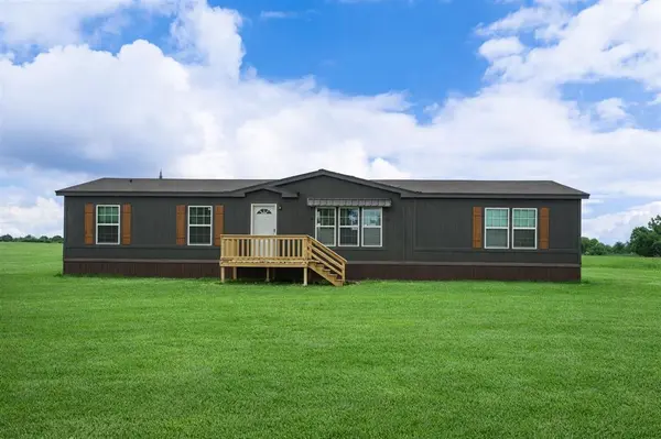 3361 Fm 2649,  Lone Oak,  TX 75453