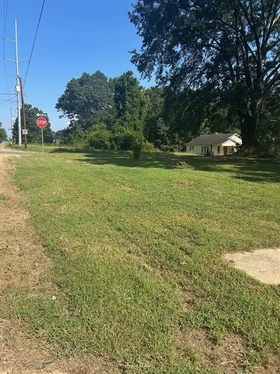 1011 Lee Street, Minden, LA 71055