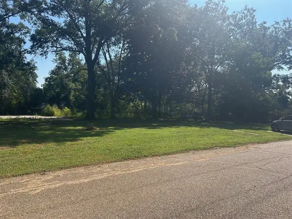 1011 Lee Street, Minden, LA 71055