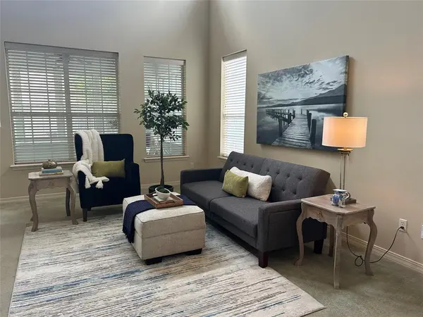 8120 Captain Mary Miller Drive, Shreveport, LA 71115