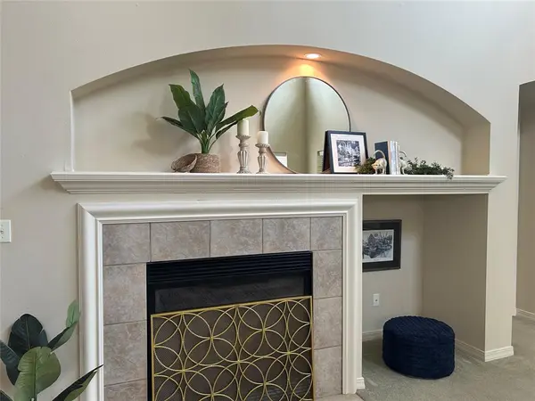 8120 Captain Mary Miller Drive, Shreveport, LA 71115