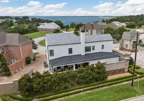 42 Enclave Court, Waco, TX 76708