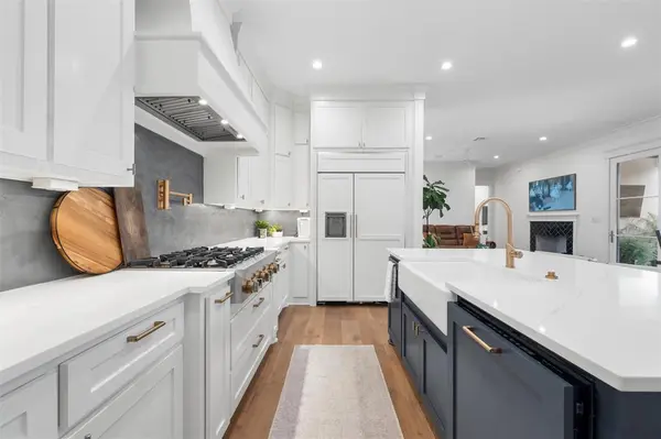 42 Enclave Court, Waco, TX 76708