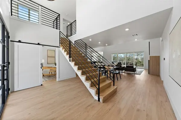 238 Glenview Circle, Belton, TX 76513