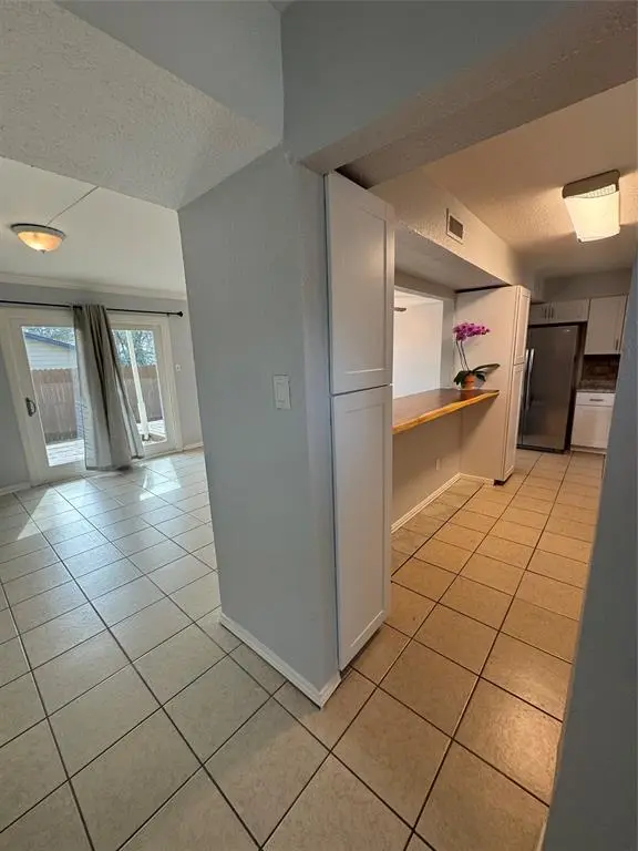 3704 Cork Place, Fort Worth, TX 76116