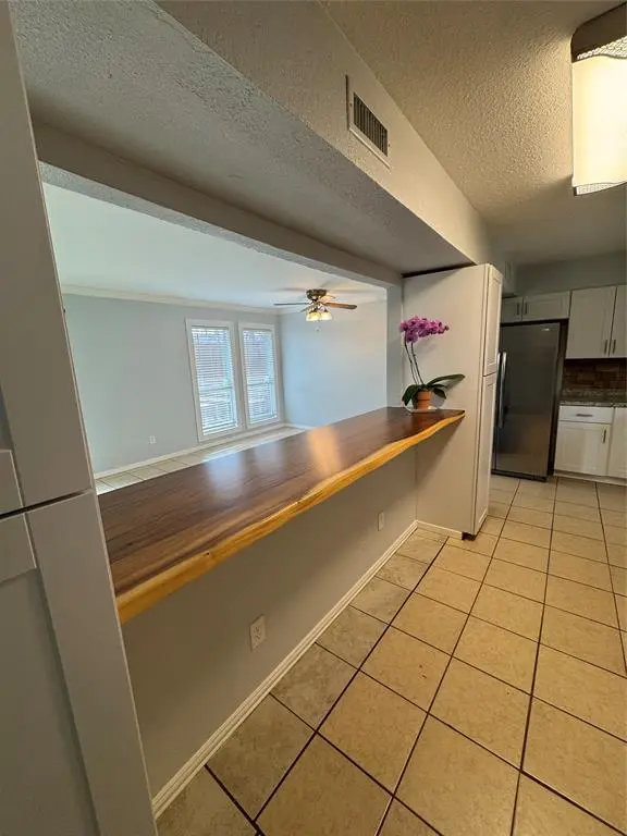 3704 Cork Place, Fort Worth, TX 76116