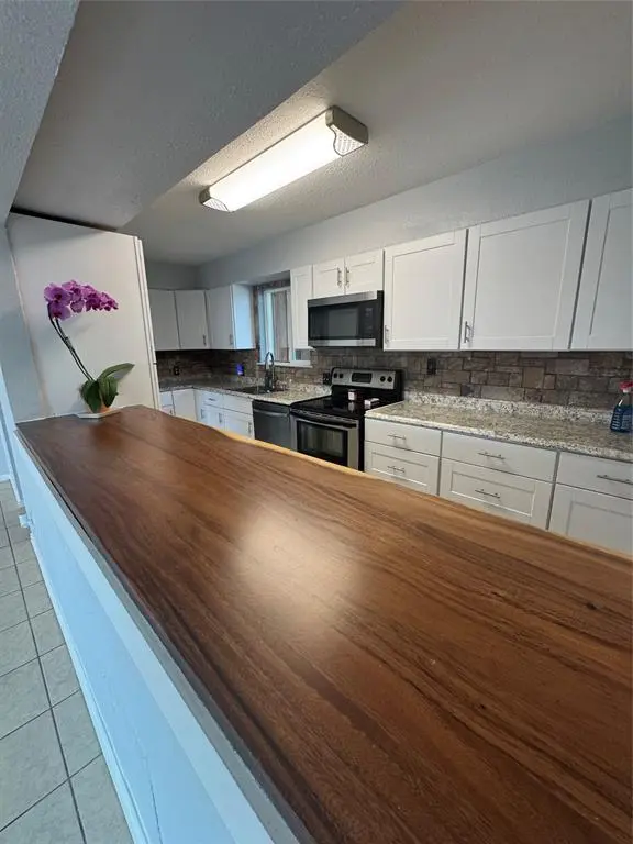 3704 Cork Place, Fort Worth, TX 76116