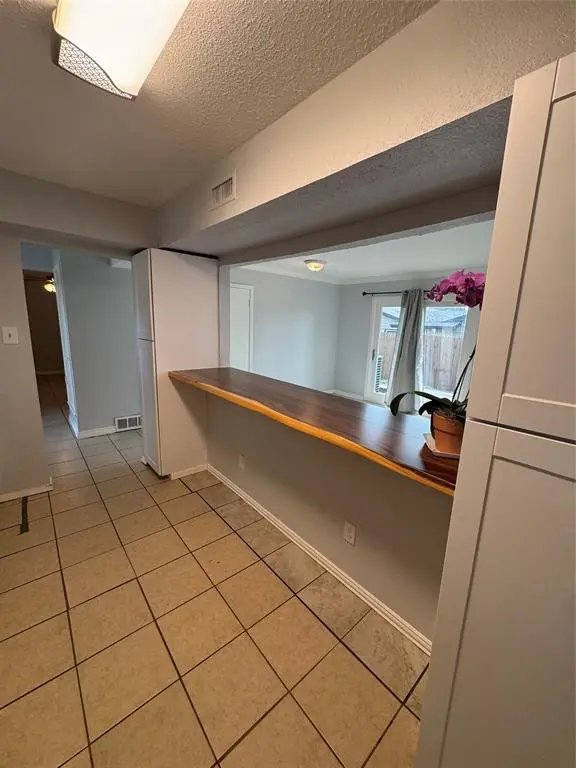 3704 Cork Place, Fort Worth, TX 76116