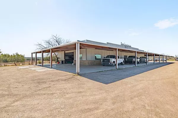 Granbury, TX 76048,2675 W Highway 377