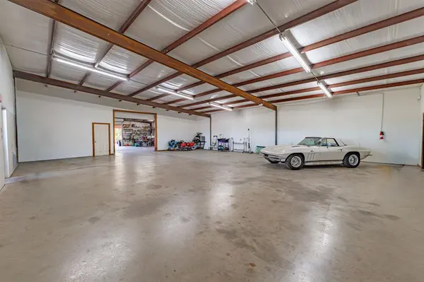 2675 W Highway 377, Granbury, TX 76048