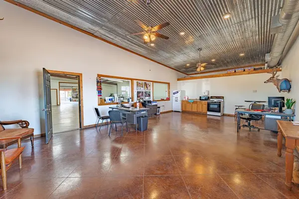 2675 W Highway 377, Granbury, TX 76048
