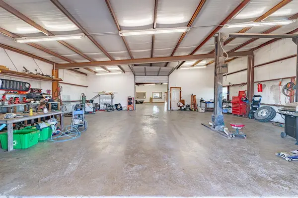 2675 W Highway 377, Granbury, TX 76048