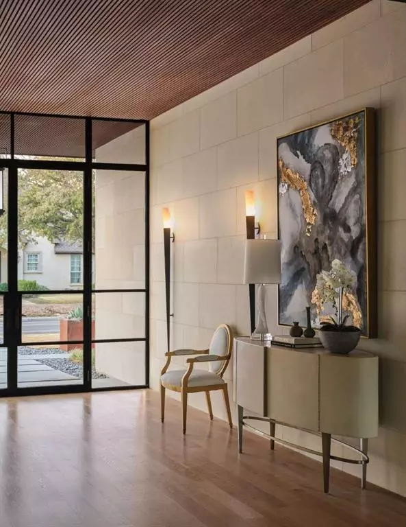 Dallas, TX 75225,6416 Park Lane