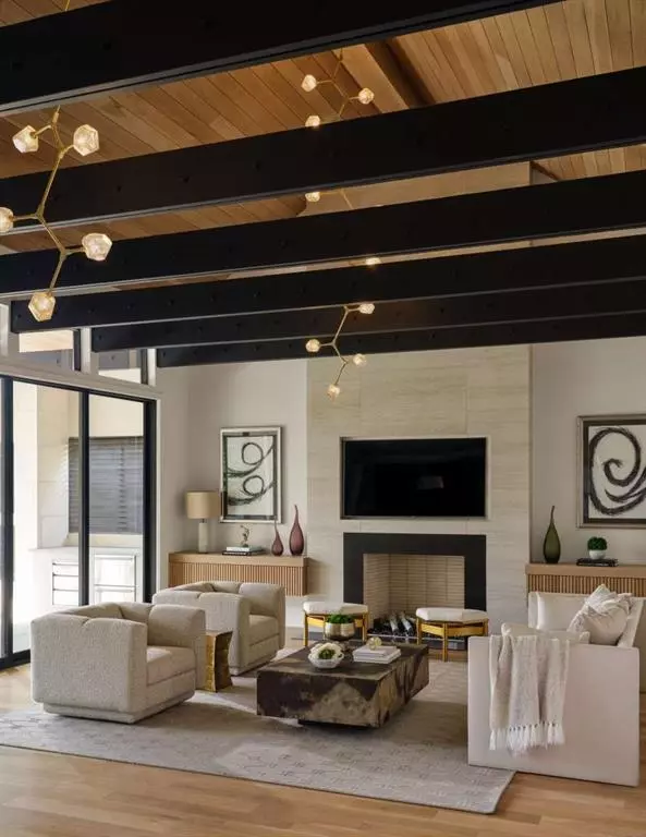 Dallas, TX 75225,6416 Park Lane