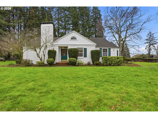 Vancouver, WA 98661,300 S DEVINE RD