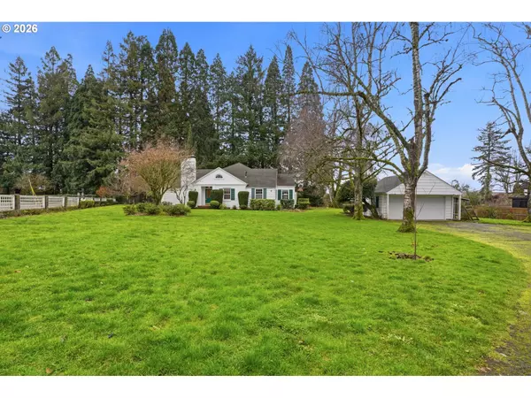 Vancouver, WA 98661,300 S DEVINE RD