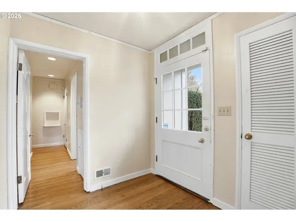 300 S DEVINE RD, Vancouver, WA 98661