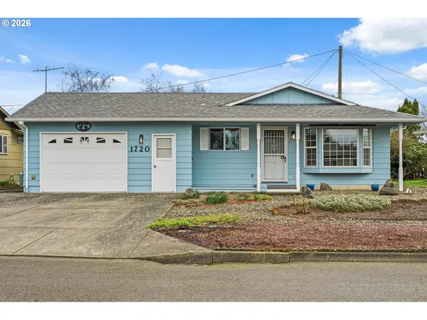 Woodburn, OR 97071,1720 JANSEN WAY