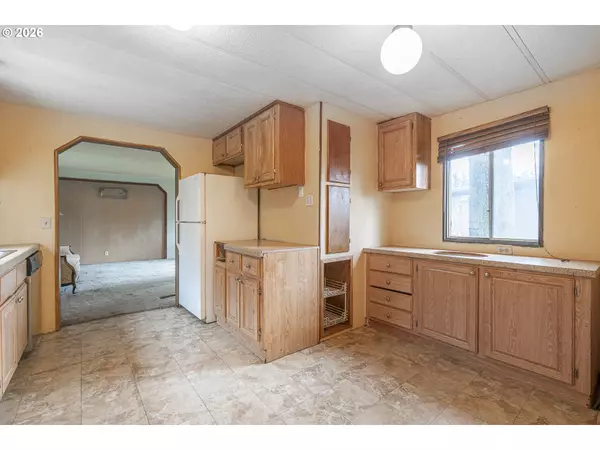 Stayton, OR 97383,9874 GOLF CLUB RD SE #54