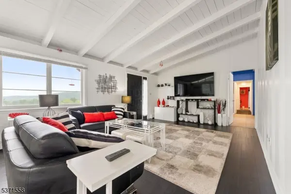 57 Mitchell Rd, Mansfield Twp., NJ 07863