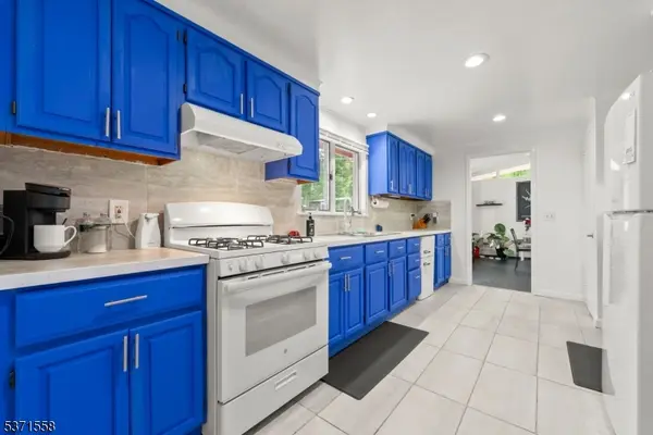 57 Mitchell Rd, Mansfield Twp., NJ 07863