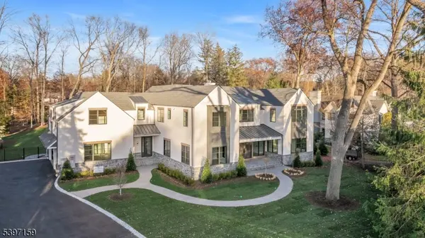 44 Orchard Rd,  Demarest Boro,  NJ 07627