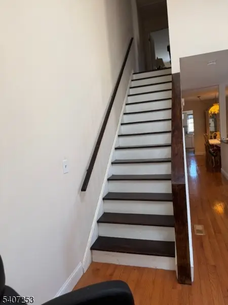 15 Rhea Run #15, Hampton Twp., NJ 07860