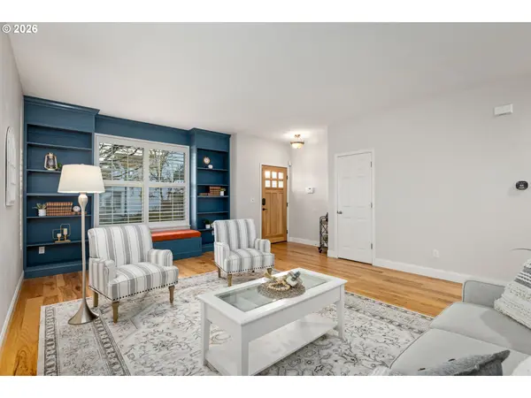 Tualatin, OR 97062,5707 SW SEQUOIA DR