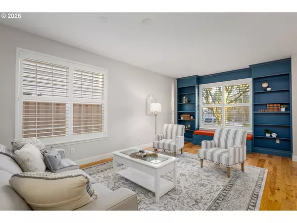 Tualatin, OR 97062,5707 SW SEQUOIA DR