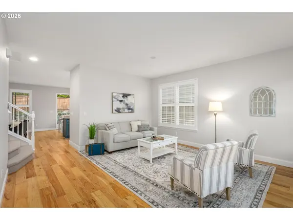 5707 SW SEQUOIA DR, Tualatin, OR 97062