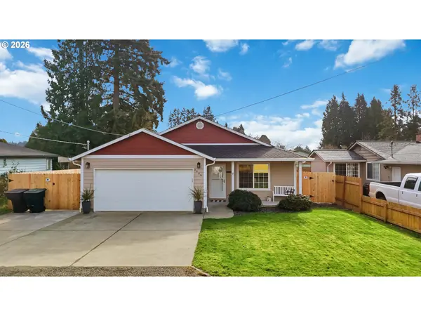 Longview, WA 98632,2406 34TH AVE