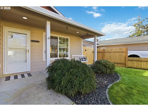 Longview, WA 98632,2406 34TH AVE