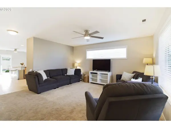 Longview, WA 98632,2406 34TH AVE