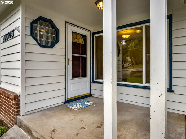 10505 SE 36TH AVE, Milwaukie, OR 97222