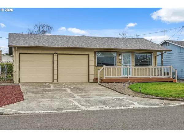 Woodburn, OR 97071,1740 JANSEN WAY