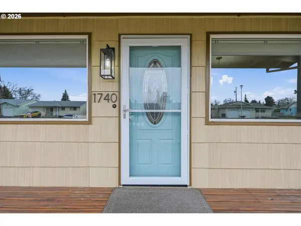 1740 JANSEN WAY, Woodburn, OR 97071