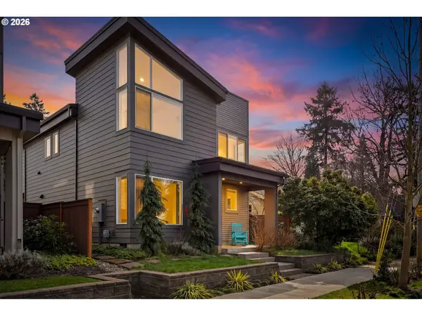 Portland, OR 97211,6430 NE 31ST AVE