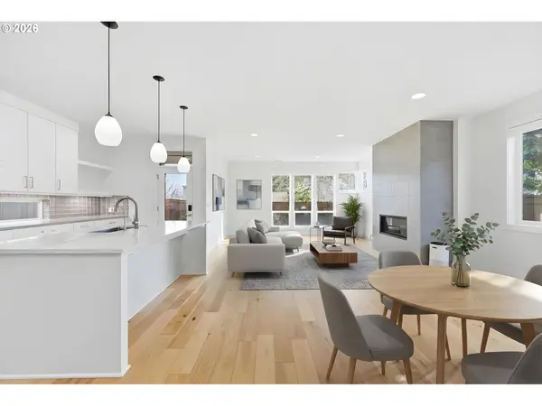 Portland, OR 97211,6430 NE 31ST AVE