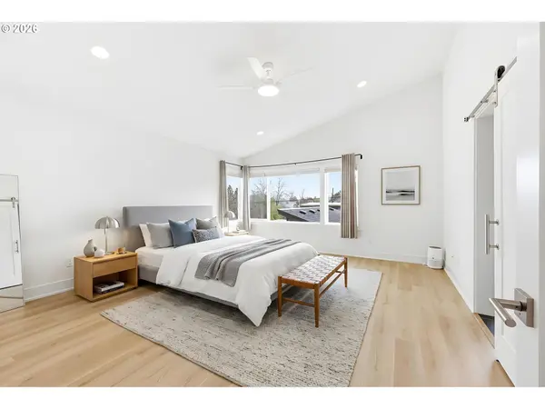 6430 NE 31ST AVE, Portland, OR 97211