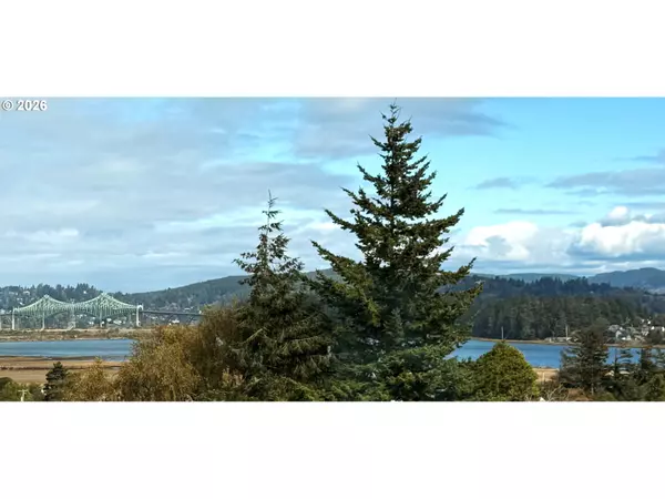 North Bend, OR 97459,2024 CEDAR CT