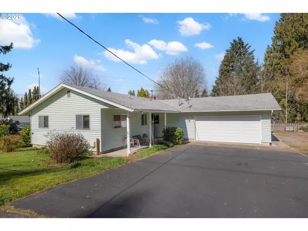 Tualatin, OR 97062,9025 SW AVERY ST